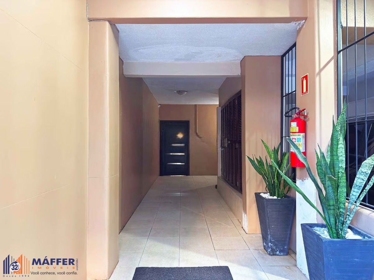 Apartamento, 2 quartos, 117 m² - Foto 32