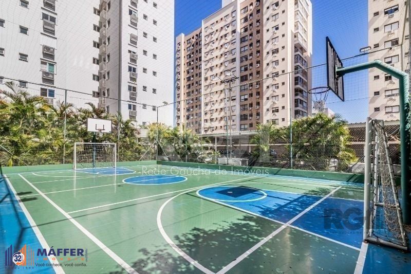 Apartamento, 3 quartos, 106 m² - Foto 23