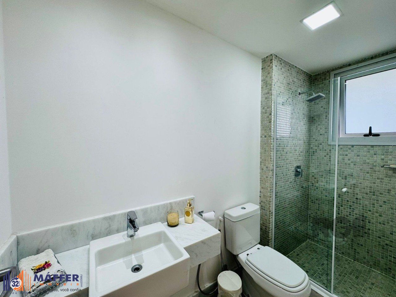 Apartamento, 3 quartos, 325 m² - Foto 53