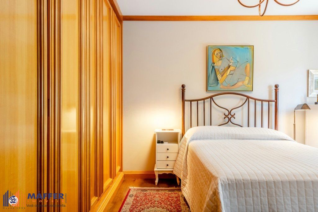 Apartamento, 3 quartos, 123 m² - Foto 23