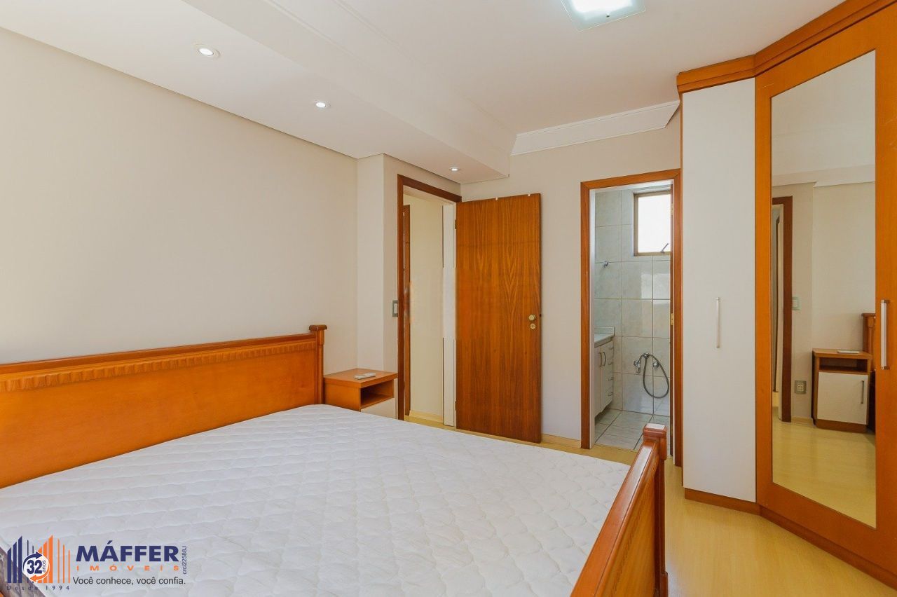 Cobertura, 2 quartos, 158 m² - Foto 8