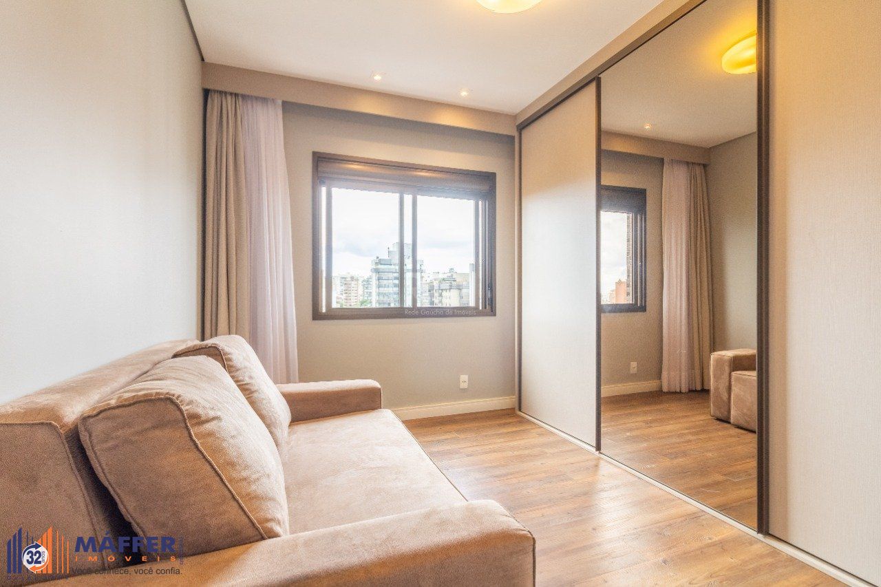 Apartamento, 3 quartos, 106 m² - Foto 19