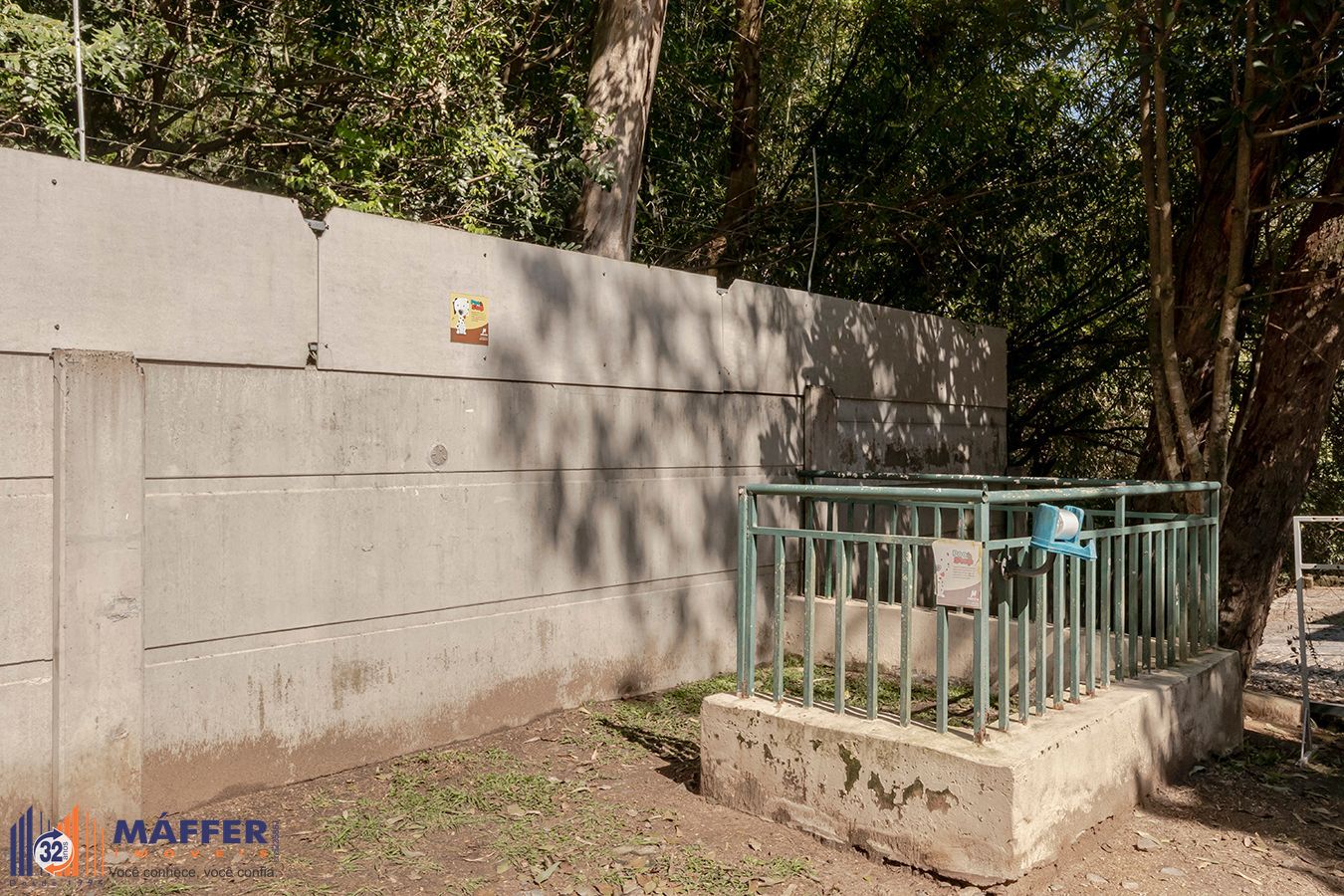 Apartamento, 3 quartos, 67 m² - Foto 84