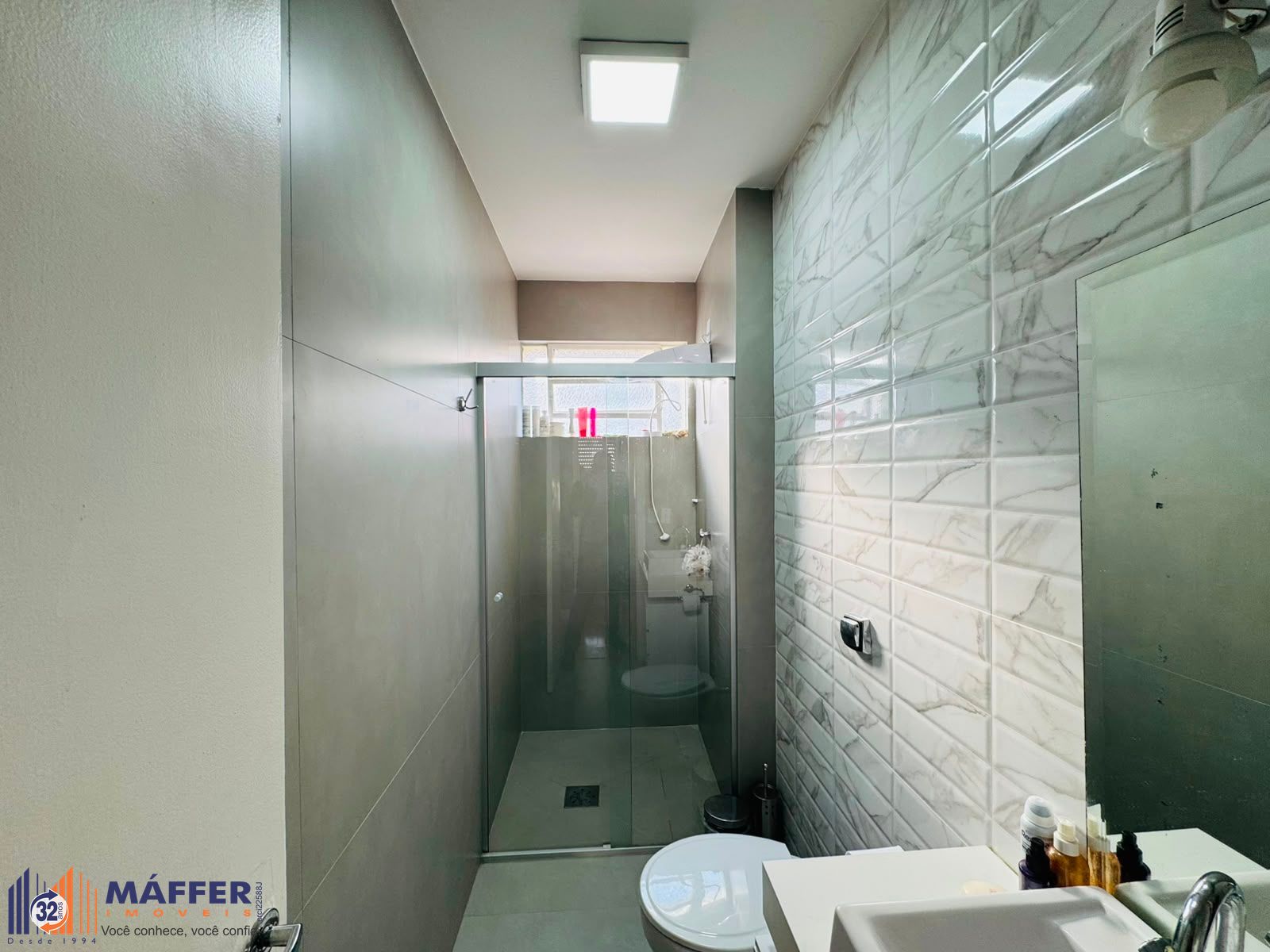 Apartamento, 1 quarto, 37 m² - Foto 13