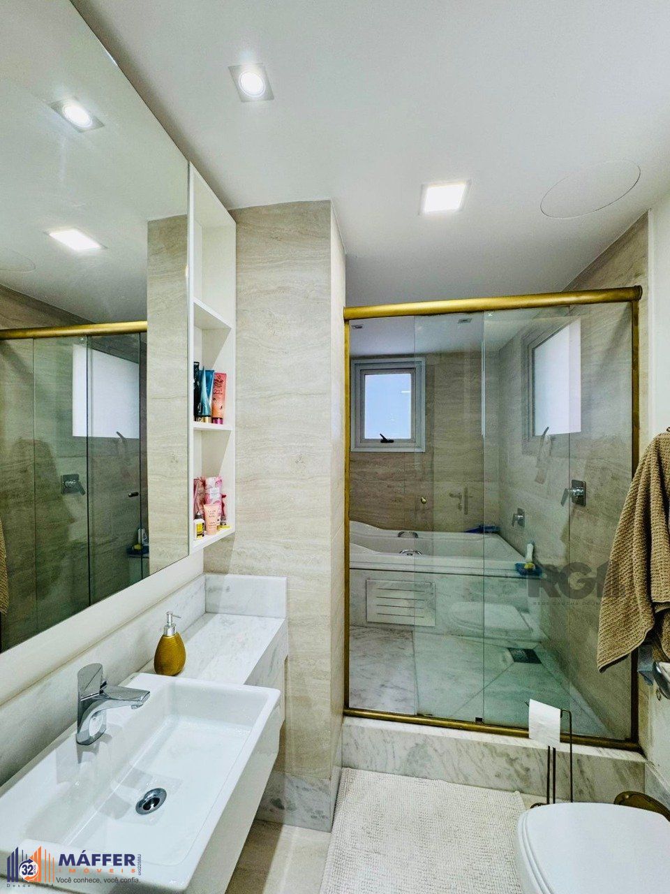 Apartamento, 3 quartos, 325 m² - Foto 64