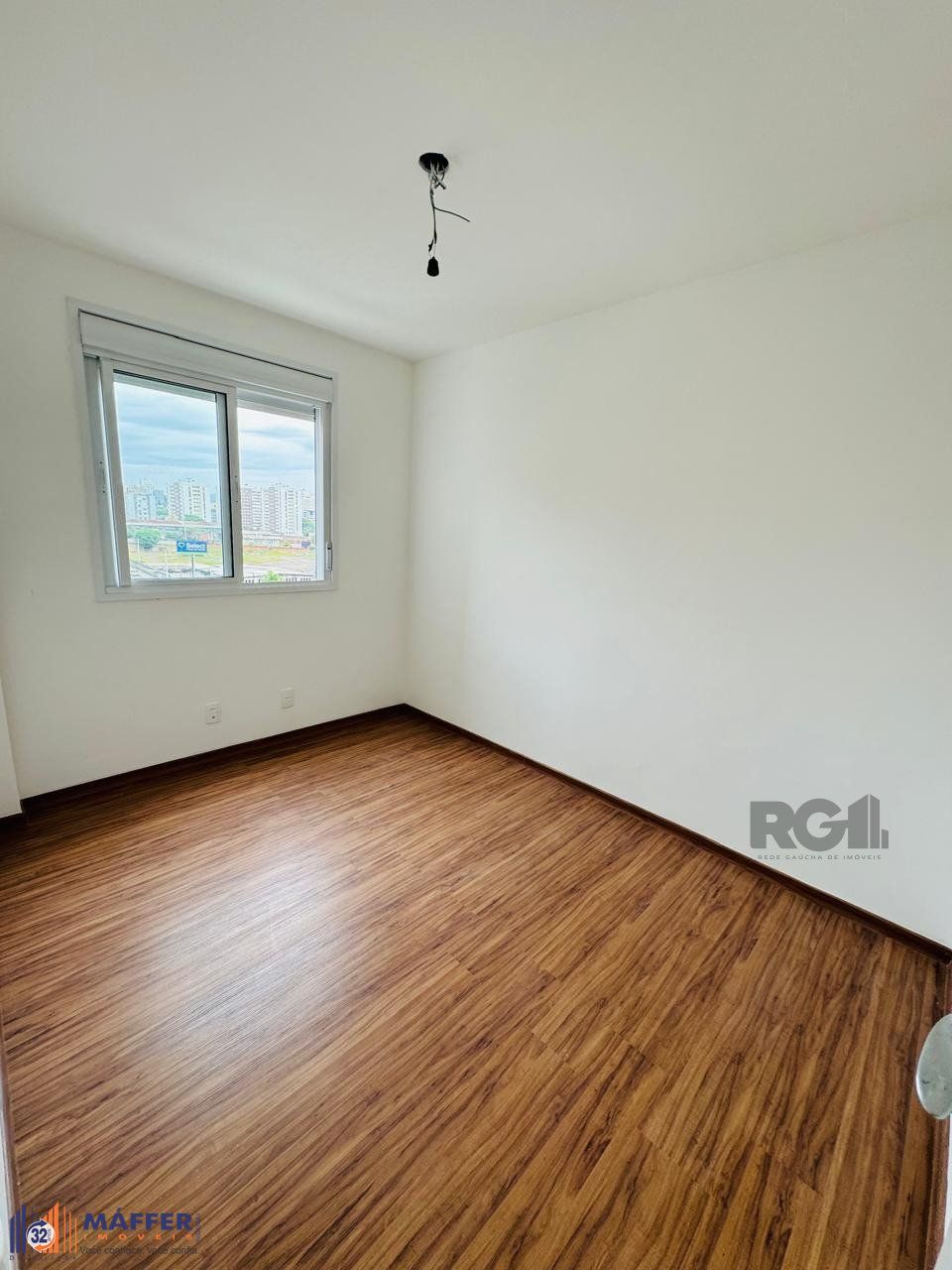 Apartamento, 3 quartos, 68 m² - Foto 22