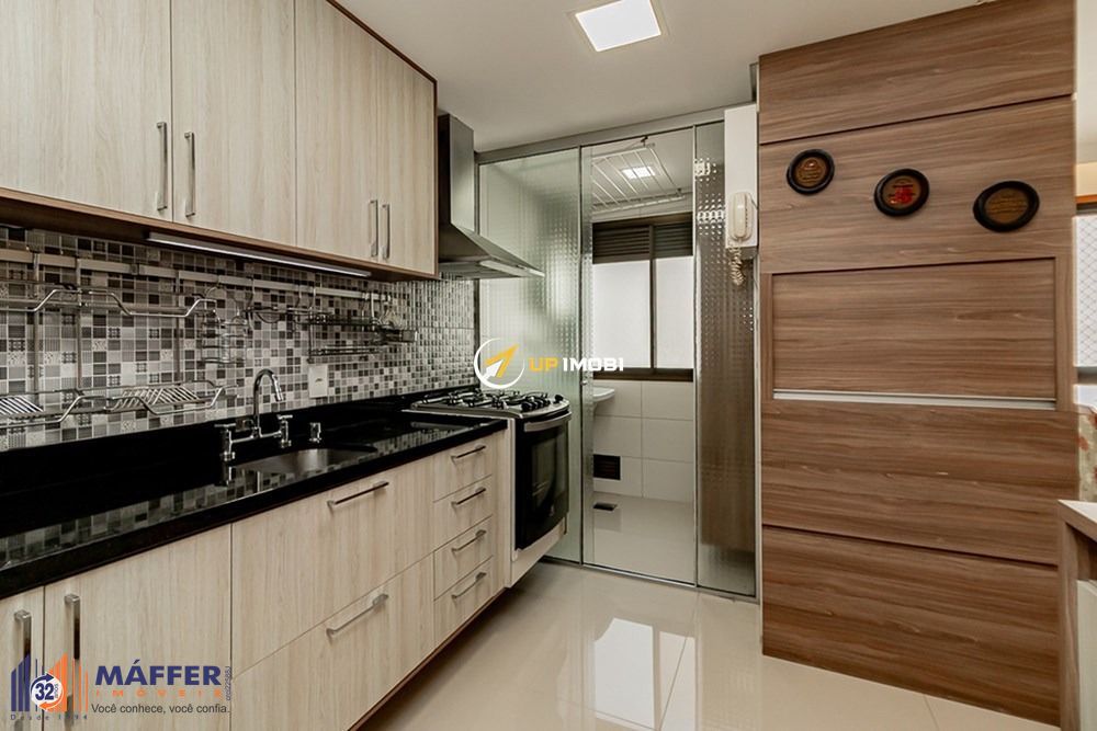 Apartamento, 3 quartos, 85 m² - Foto 11