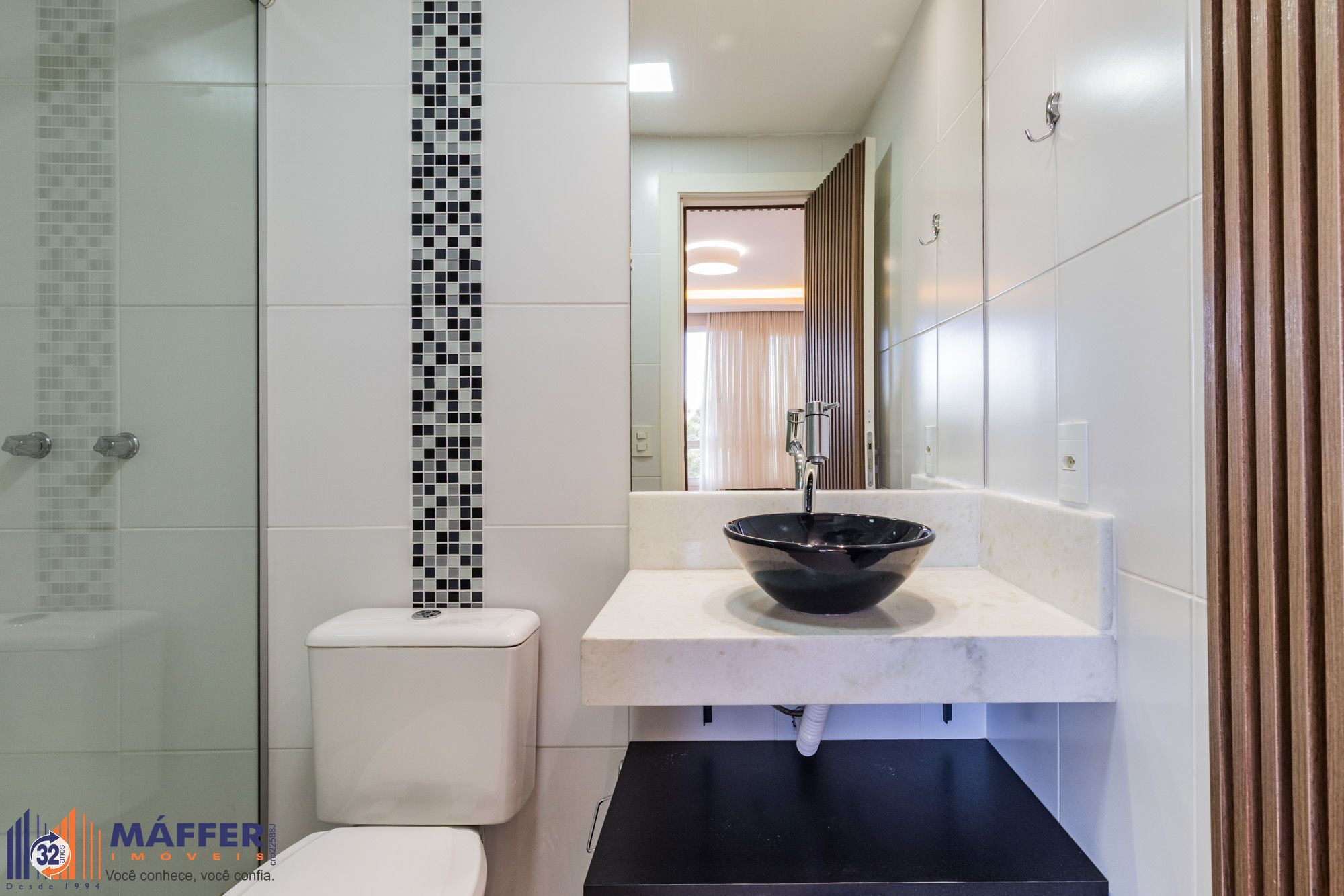 Apartamento, 2 quartos, 70 m² - Foto 17