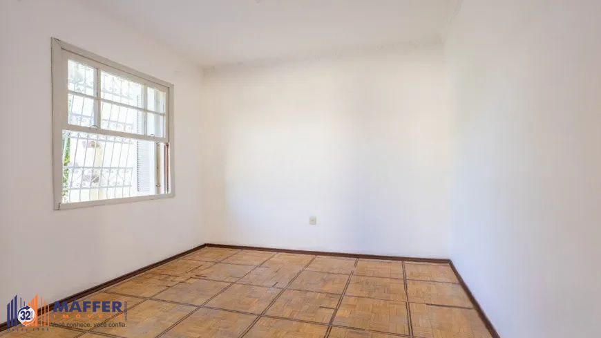 Casa, 3 quartos, 220 m² - Foto 16