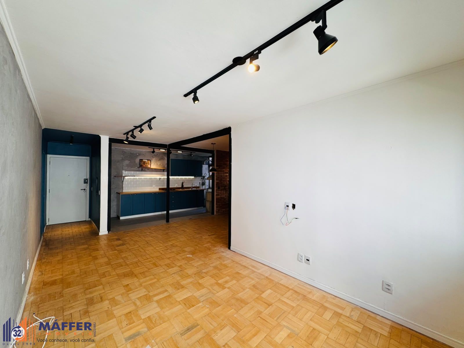 Apartamento, 3 quartos, 95 m² - Foto 8