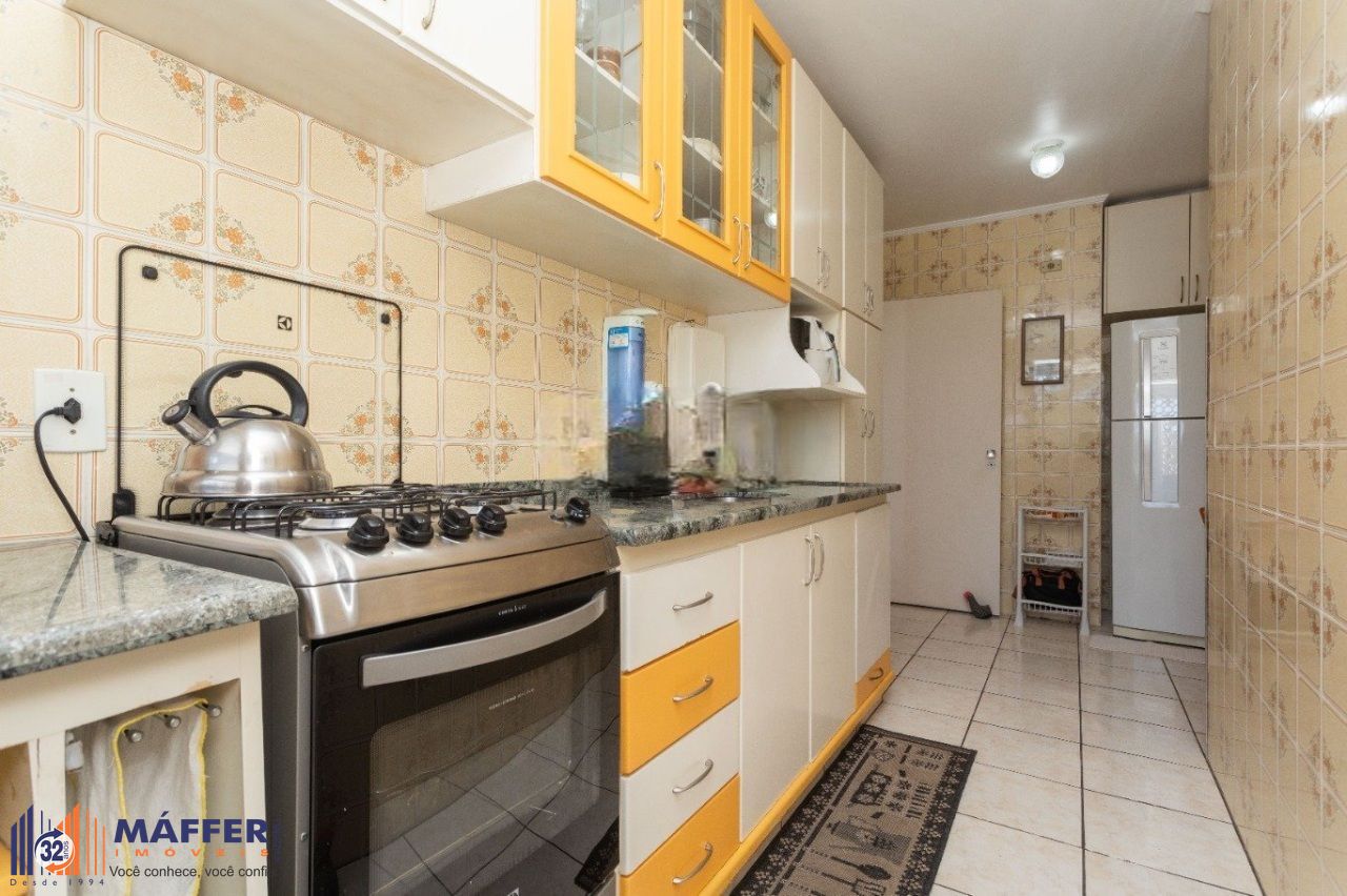 Apartamento, 3 quartos, 86 m² - Foto 8