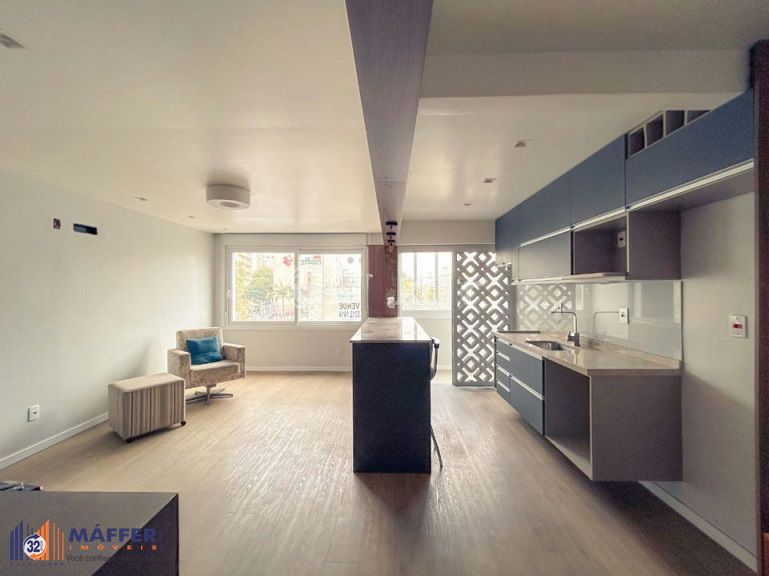 Apartamento, 3 quartos, 97 m² - Foto 4