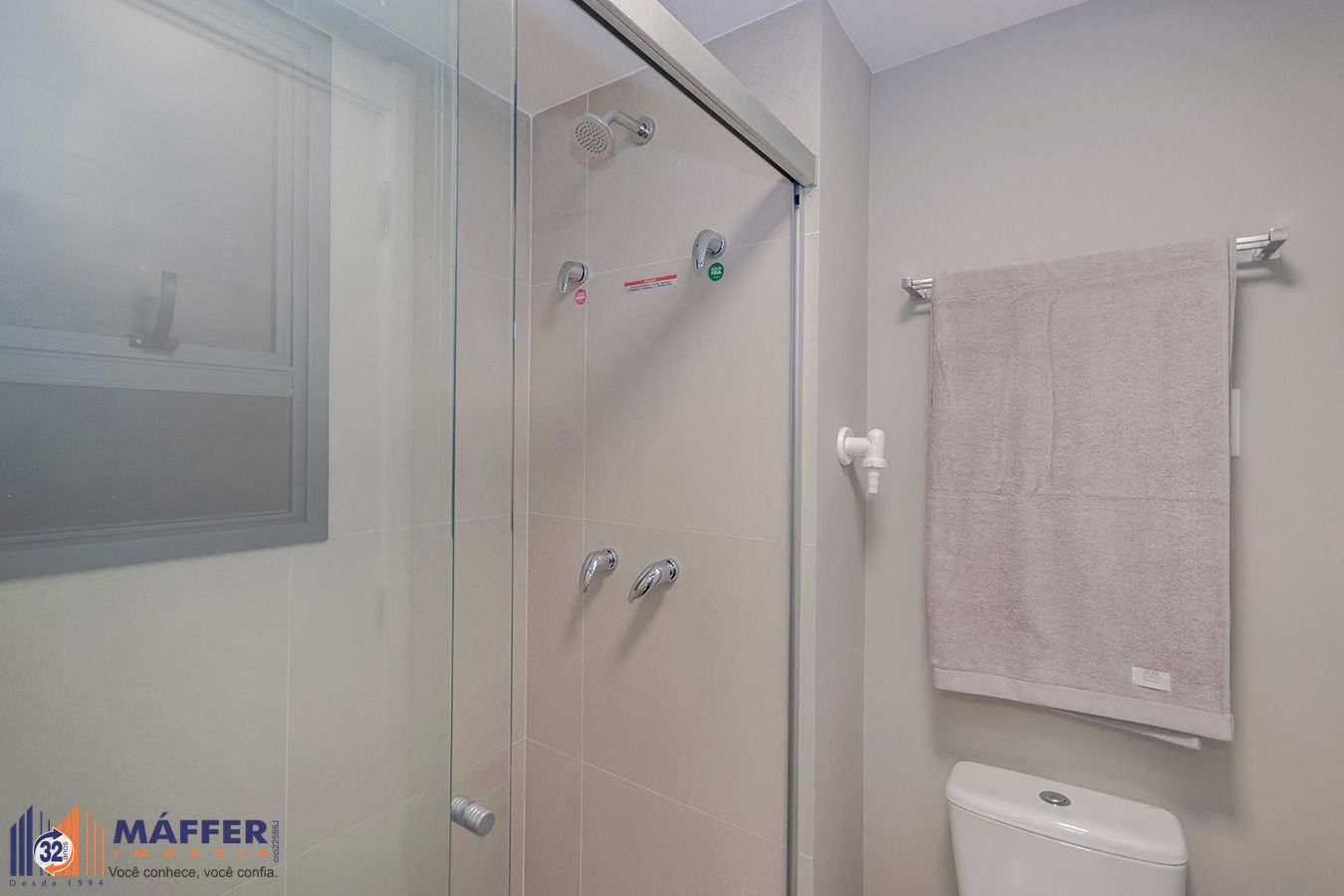 Apartamento, 1 quarto, 24 m² - Foto 11