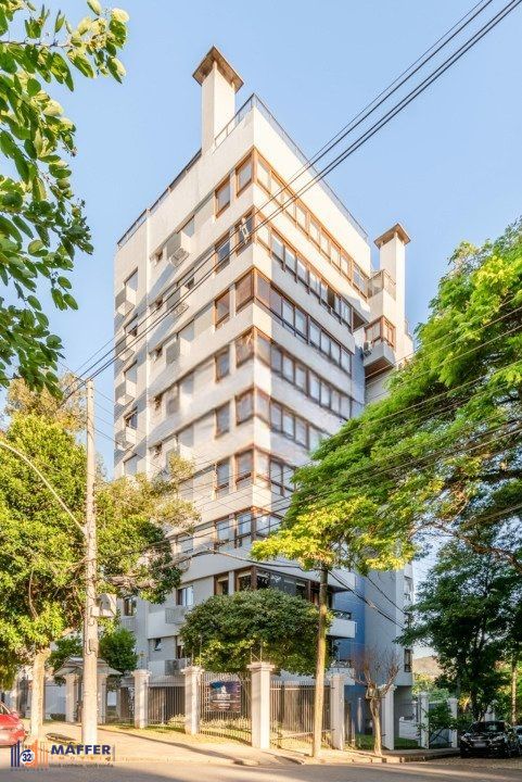 Apartamento, 3 quartos, 123 m² - Foto 33