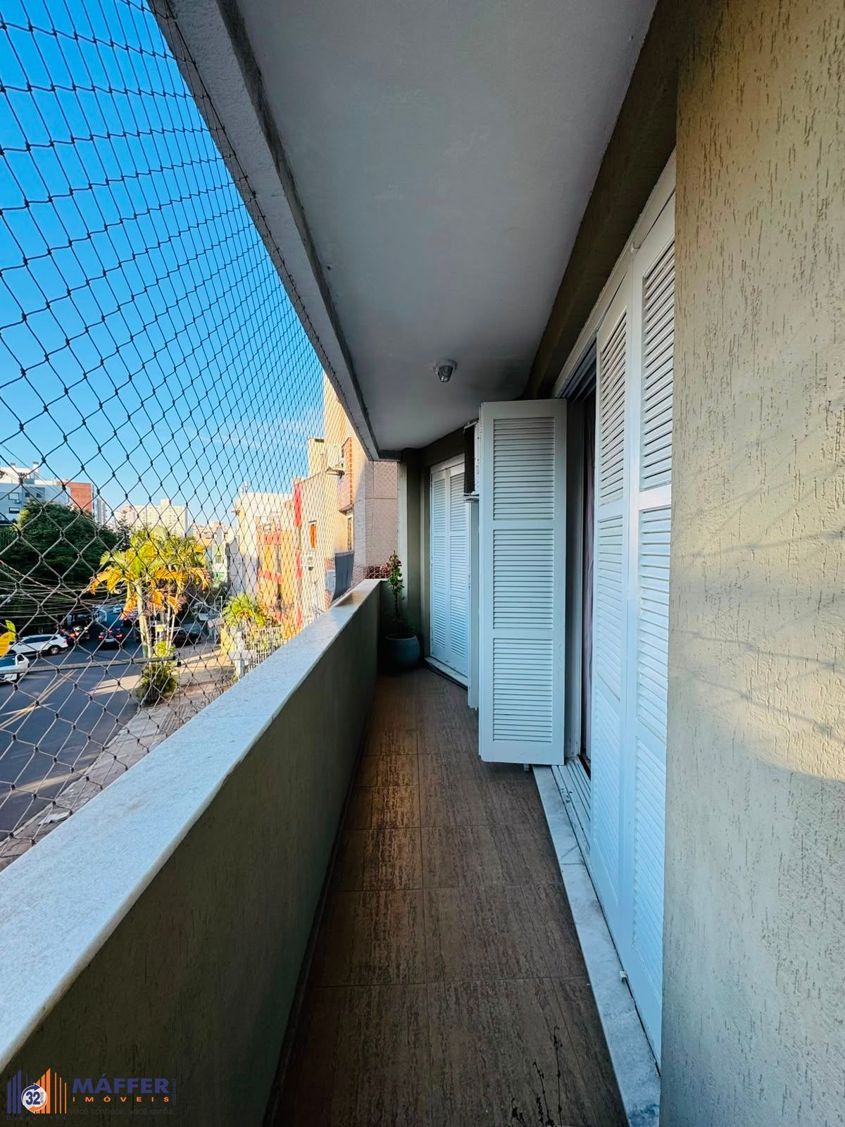Apartamento, 2 quartos, 107 m² - Foto 3