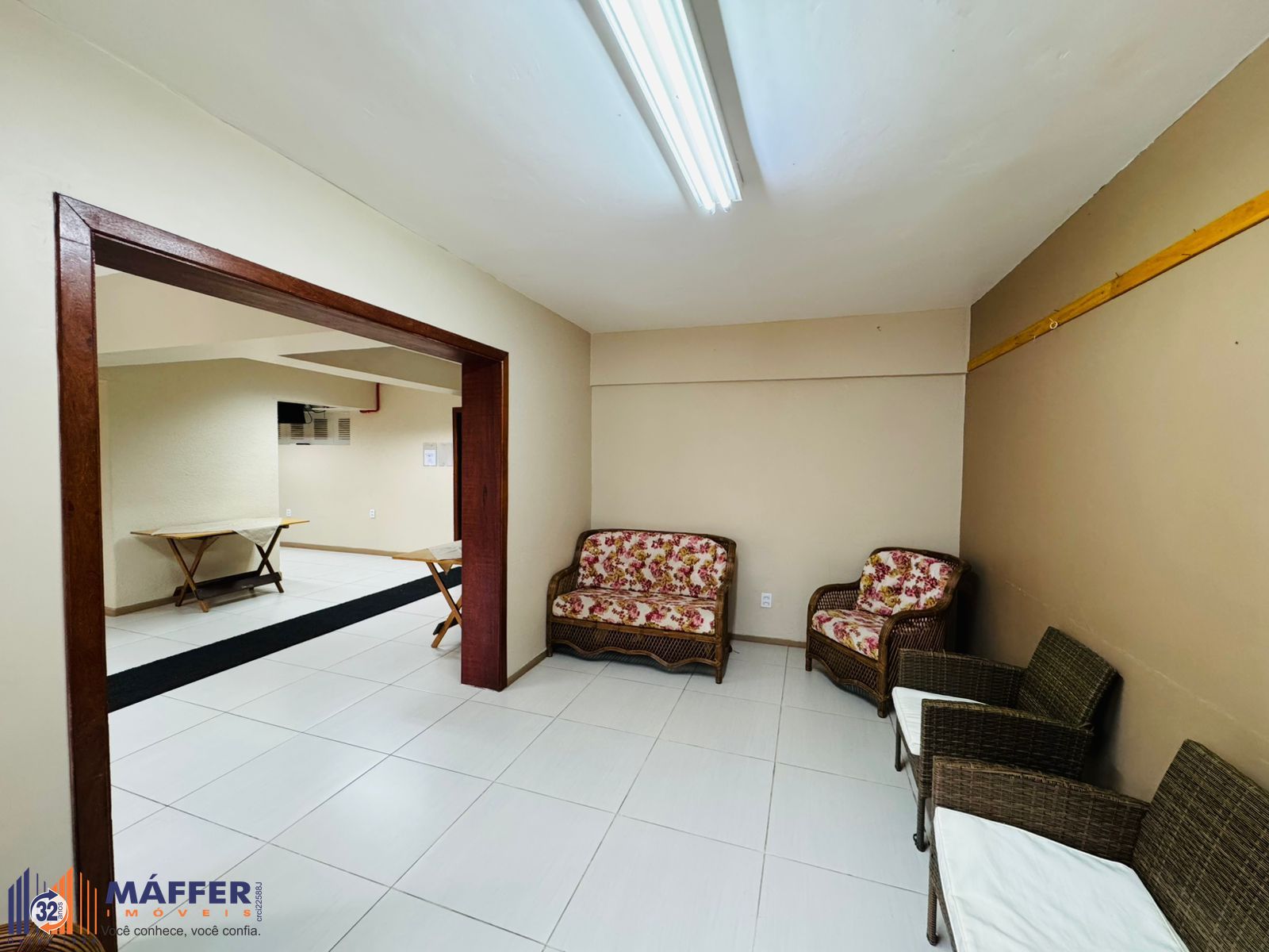 Apartamento, 2 quartos, 47 m² - Foto 18