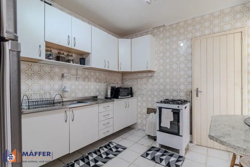 Apartamento, 3 quartos, 104 m² - Foto 10