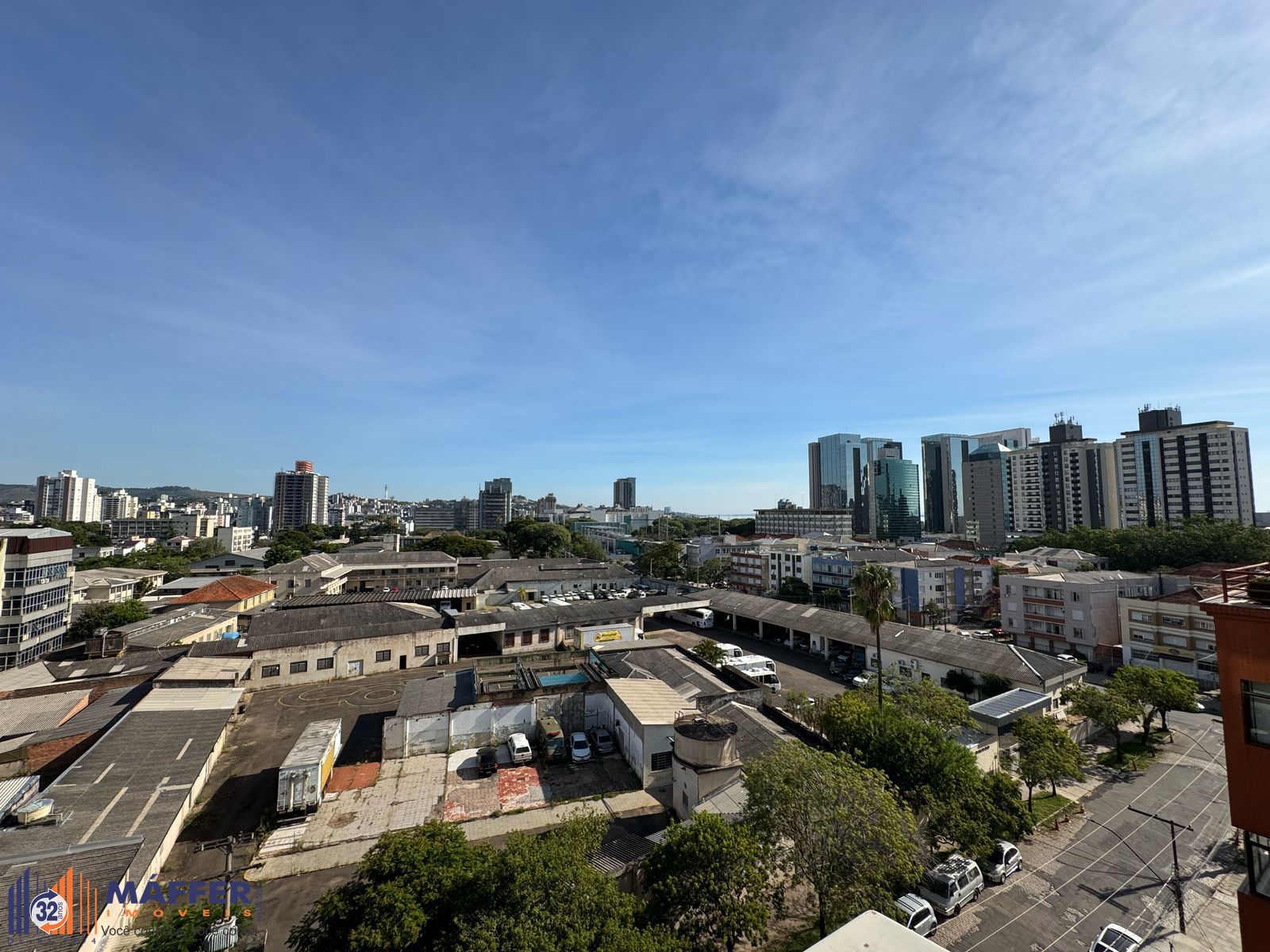 Apartamento, 2 quartos, 70 m² - Foto 23