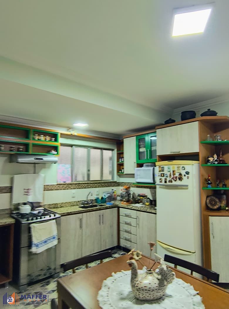Apartamento, 3 quartos, 160 m² - Foto 30