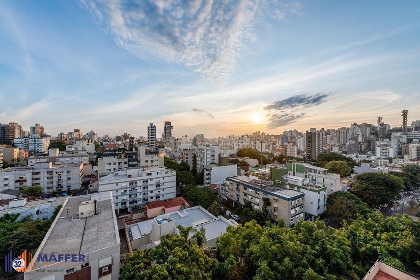 Apartamento, 2 quartos, 91 m² - Foto 18