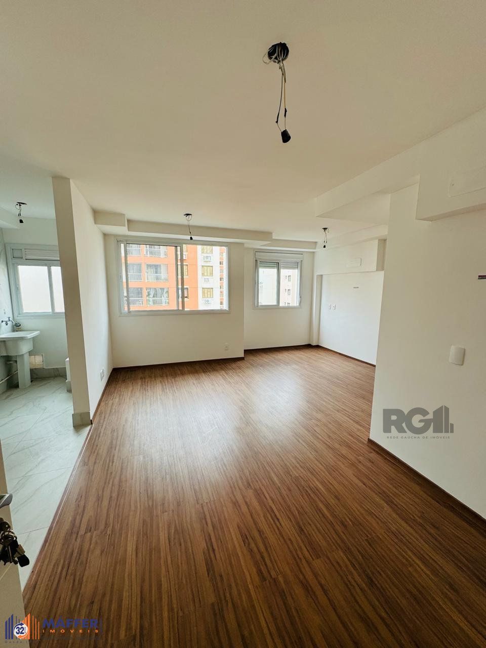Apartamento, 3 quartos, 68 m² - Foto 11