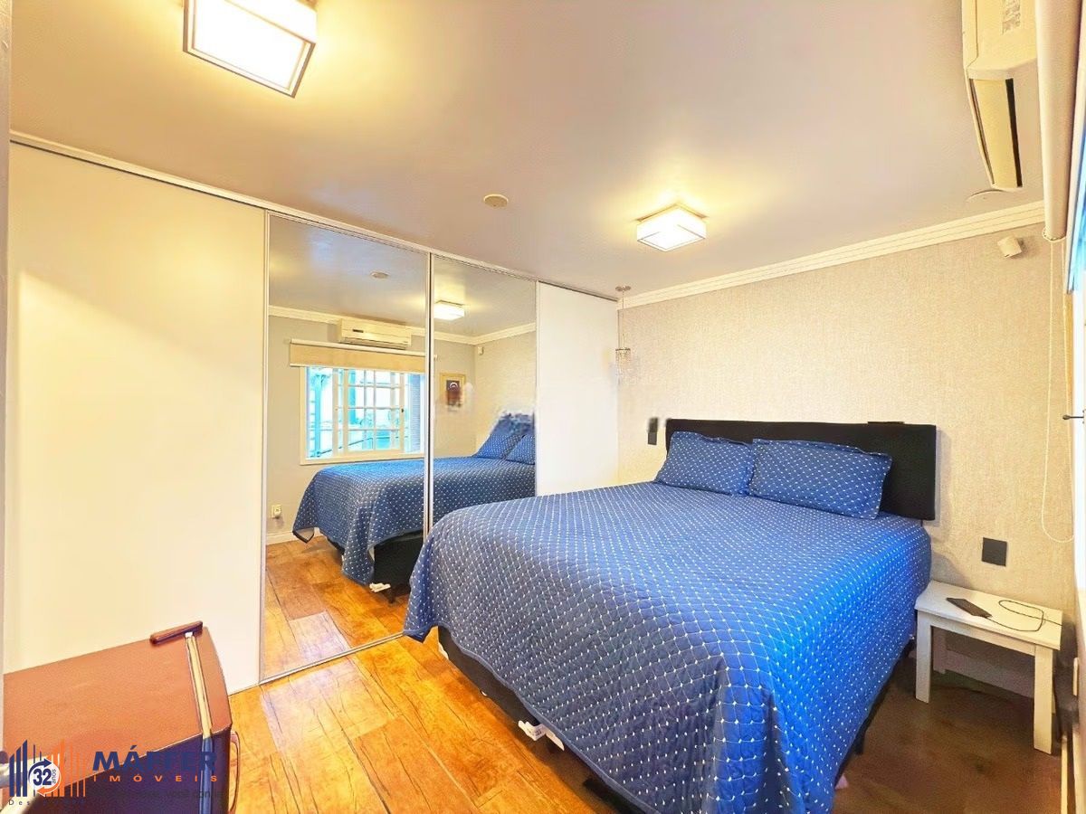 Apartamento, 2 quartos, 117 m² - Foto 26