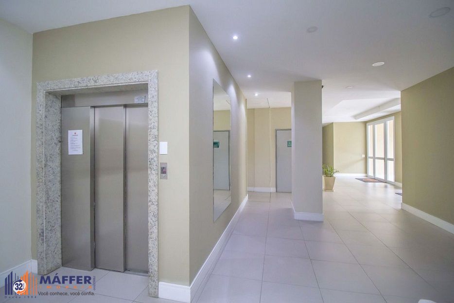 Apartamento, 2 quartos, 69 m² - Foto 26
