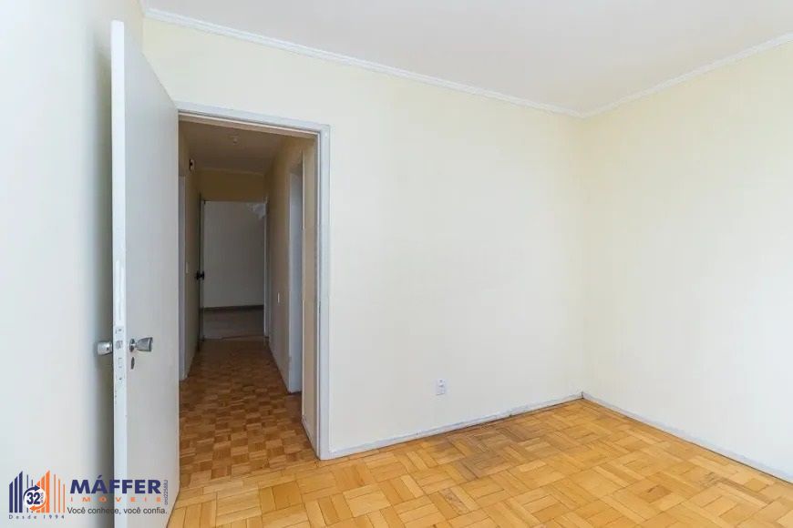 Apartamento, 3 quartos, 101 m² - Foto 12