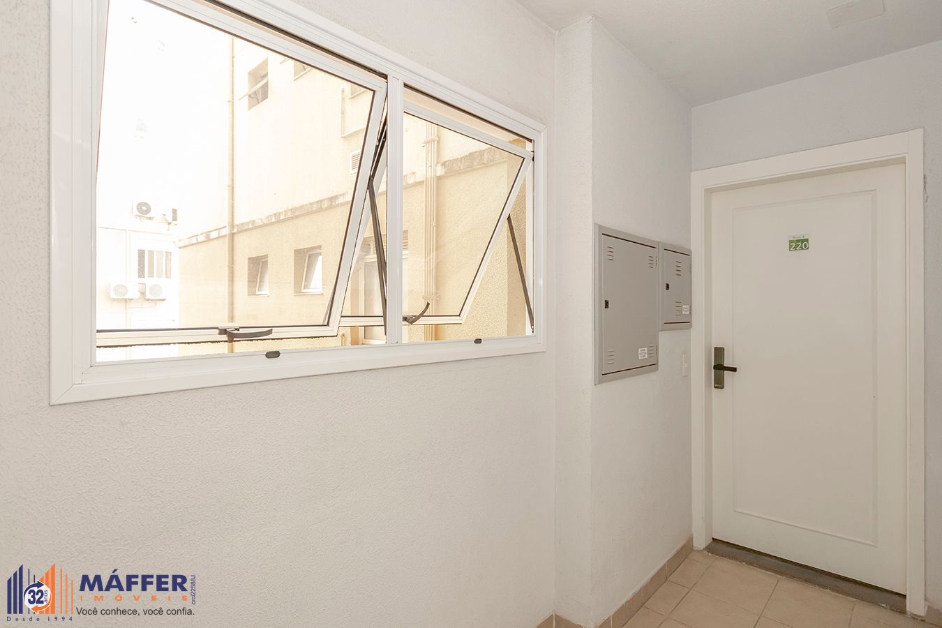 Apartamento, 3 quartos, 67 m² - Foto 46