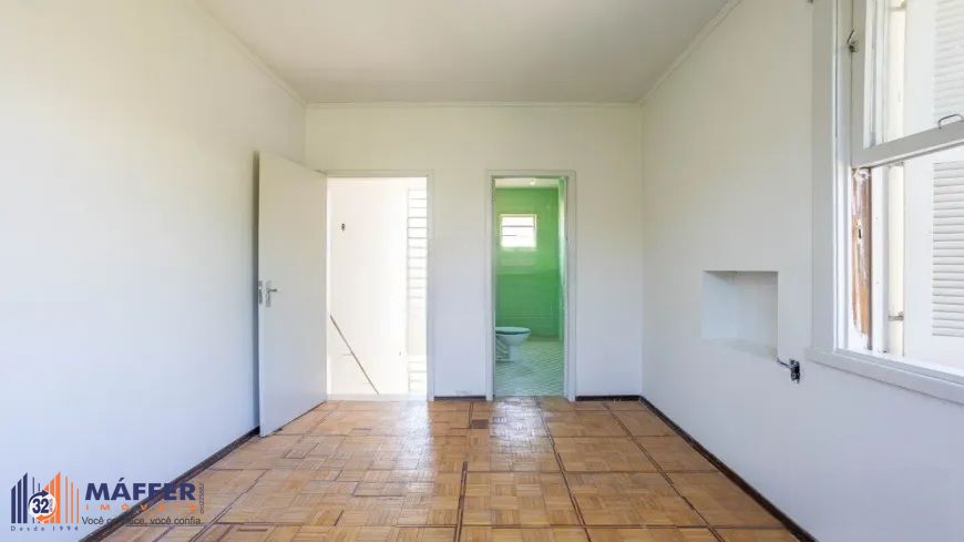 Casa, 3 quartos, 220 m² - Foto 22