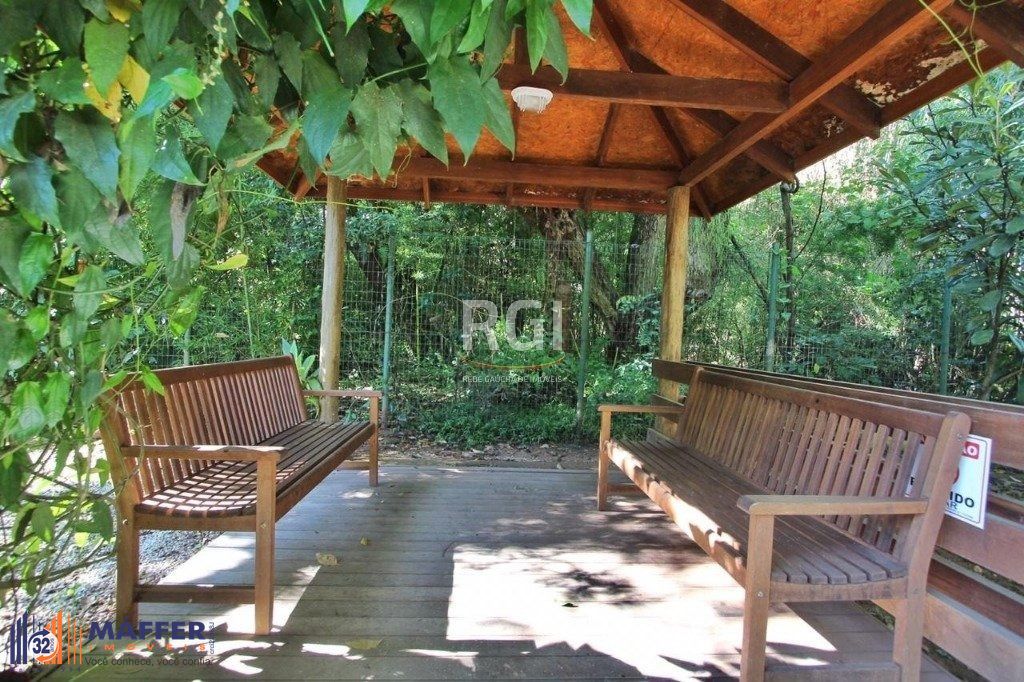 Apartamento, 3 quartos, 69 m² - Foto 19