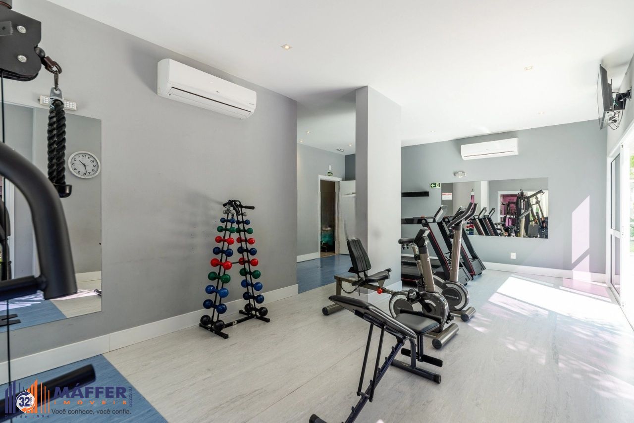 Apartamento, 2 quartos, 62 m² - Foto 21