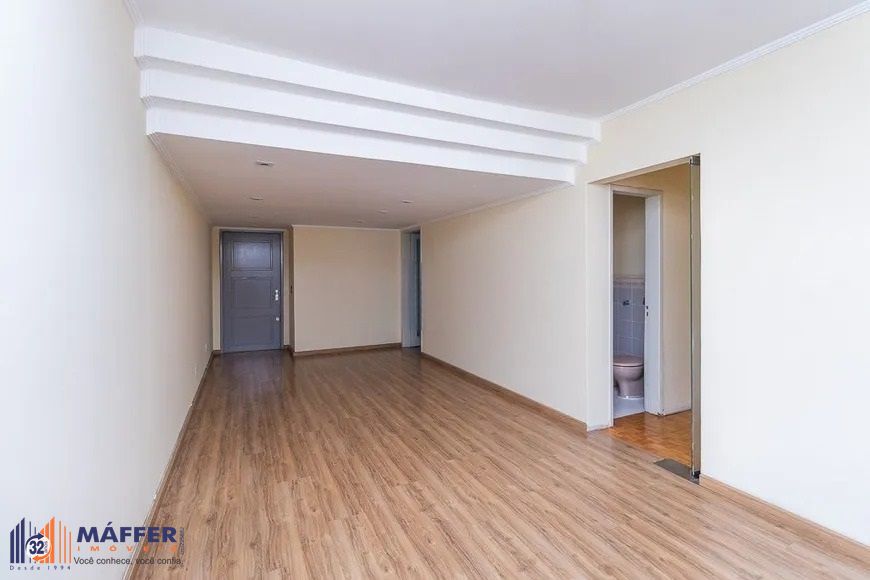 Apartamento, 3 quartos, 101 m² - Foto 5