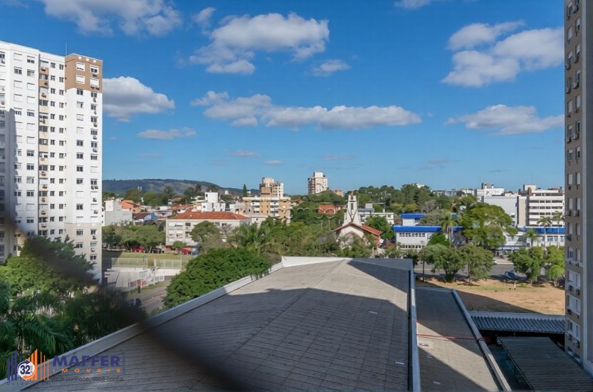 Apartamento, 3 quartos, 88 m² - Foto 13