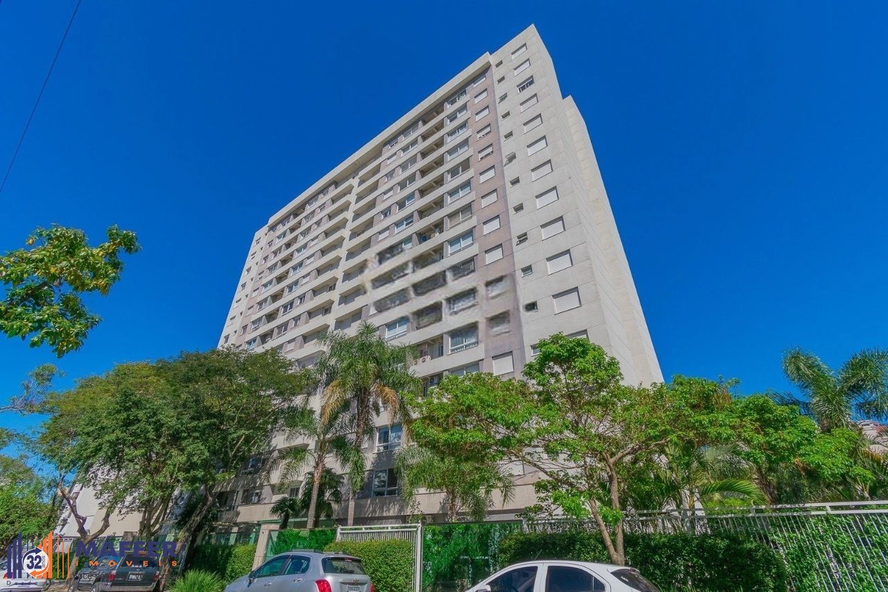 Apartamento, 2 quartos, 62 m² - Foto 31