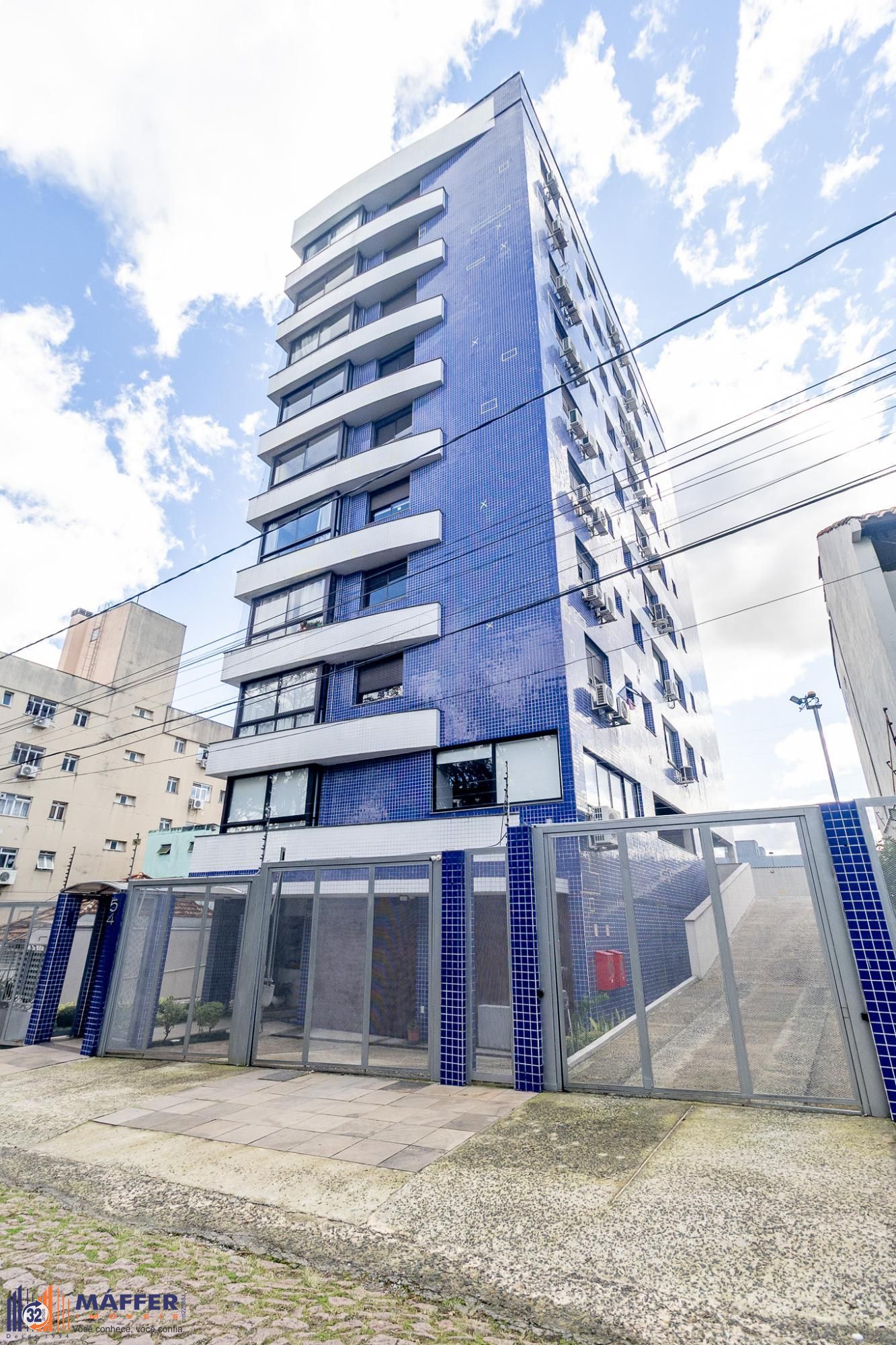 Apartamento, 2 quartos, 80 m² - Foto 50