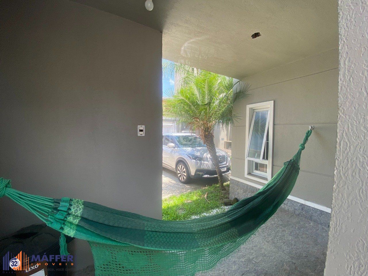 Casa, 3 quartos, à venda, 170 m², Passo da Areia - Porto Alegre — foto 5