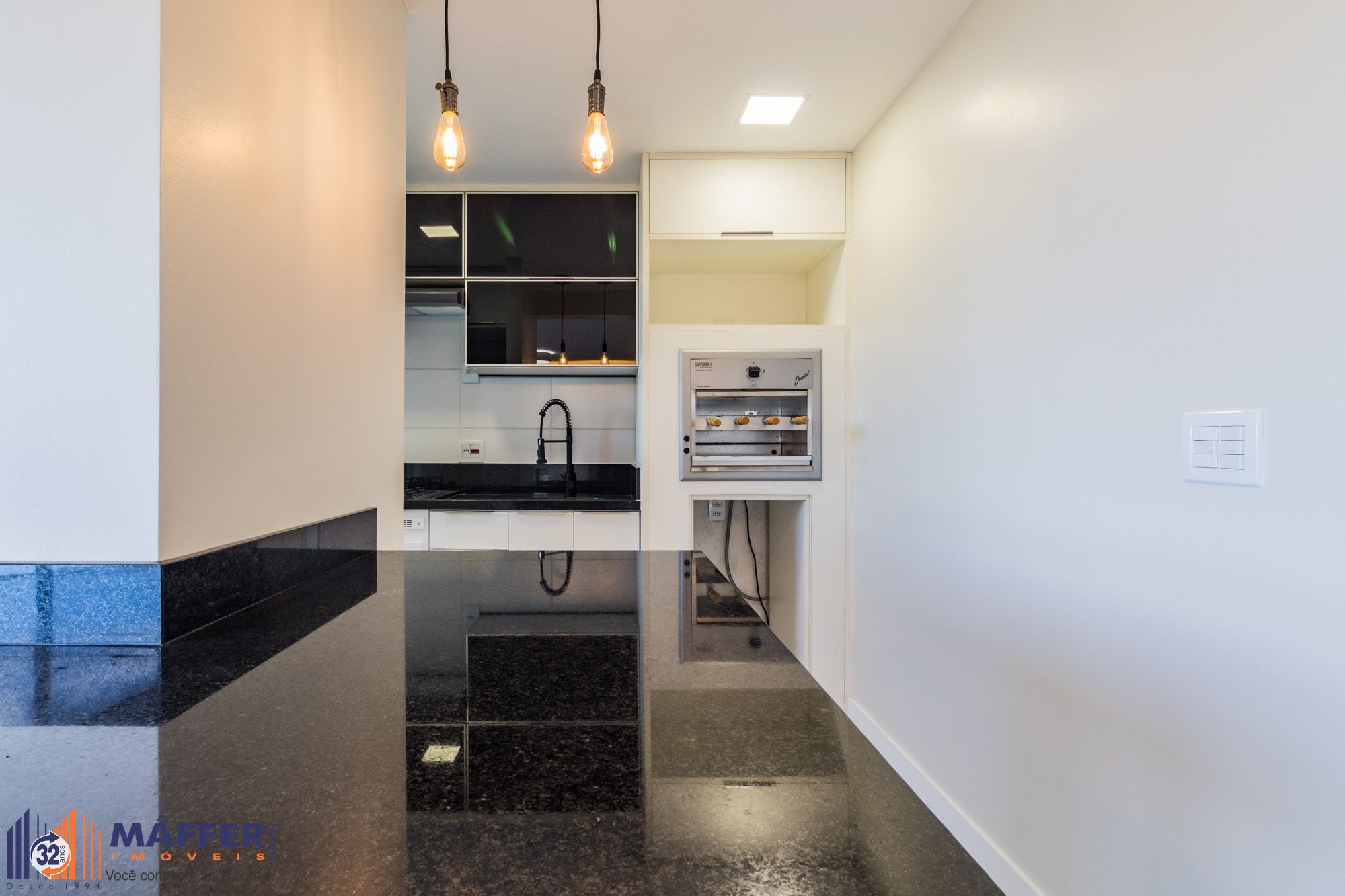 Apartamento, 2 quartos, 70 m² - Foto 15