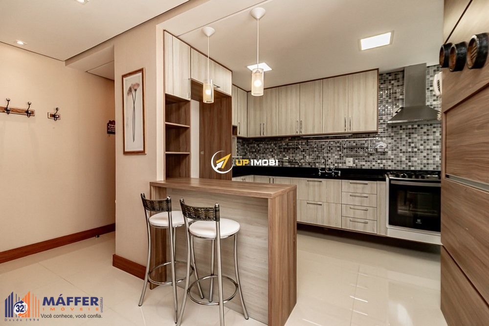 Apartamento, 3 quartos, 85 m² - Foto 9