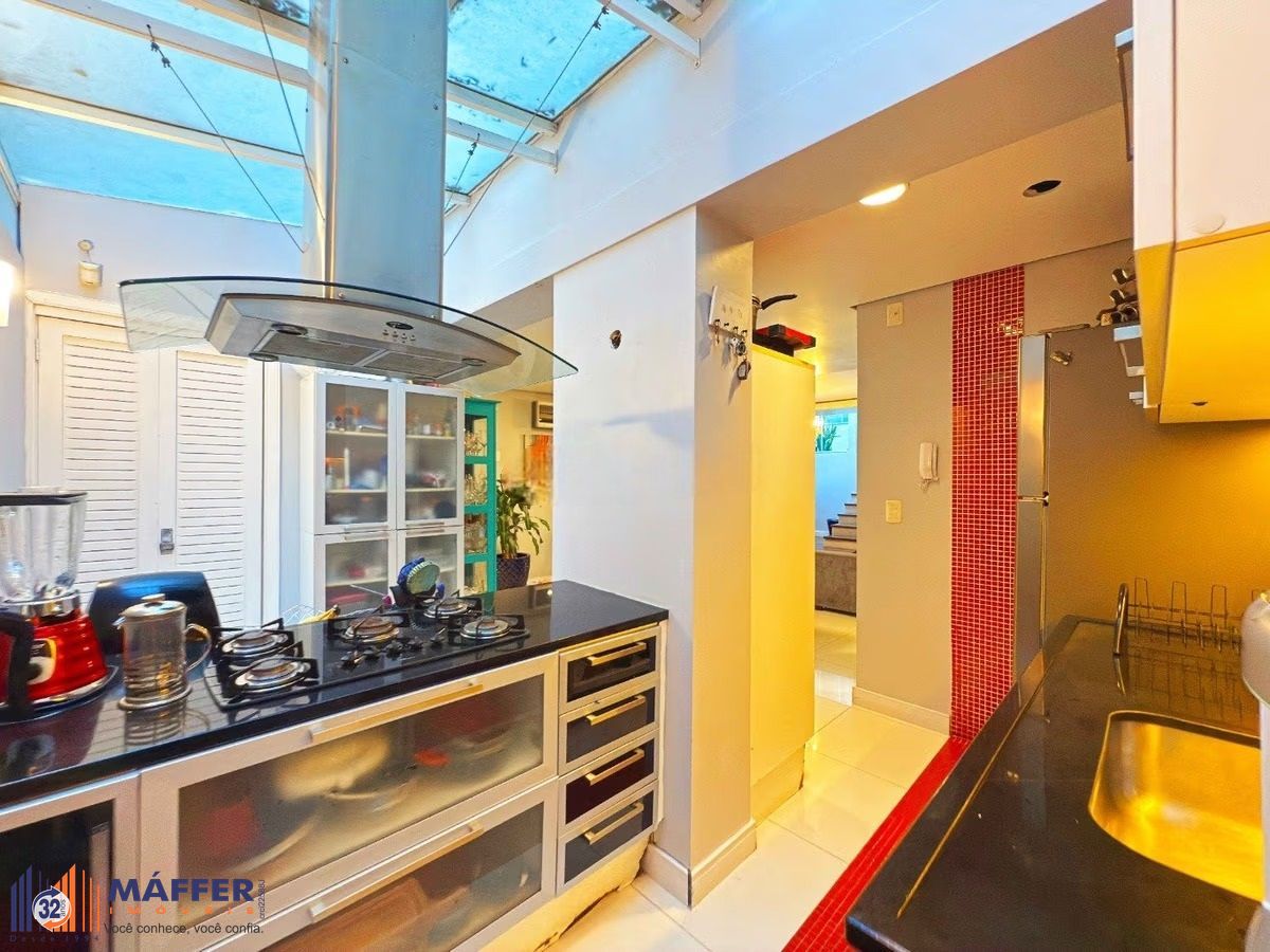 Apartamento, 2 quartos, 117 m² - Foto 18