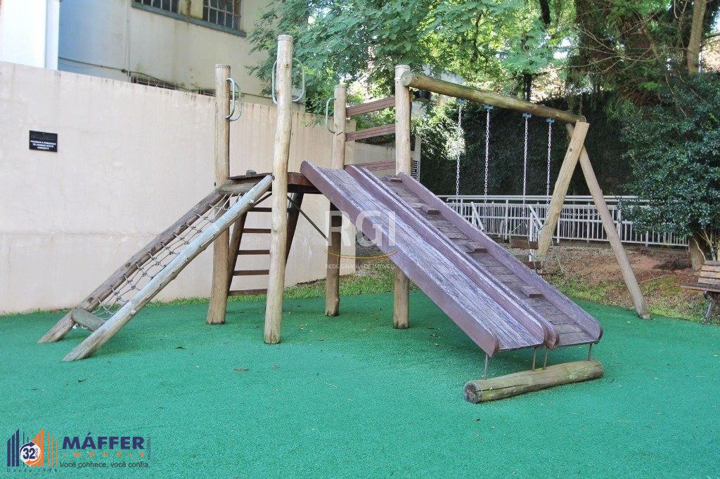 Apartamento, 3 quartos, 69 m² - Foto 21