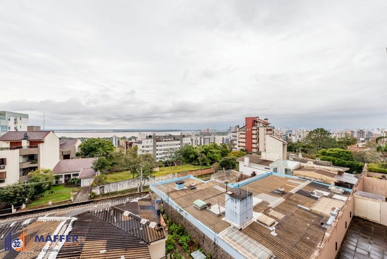 Apartamento, 3 quartos, 118 m² - Foto 8