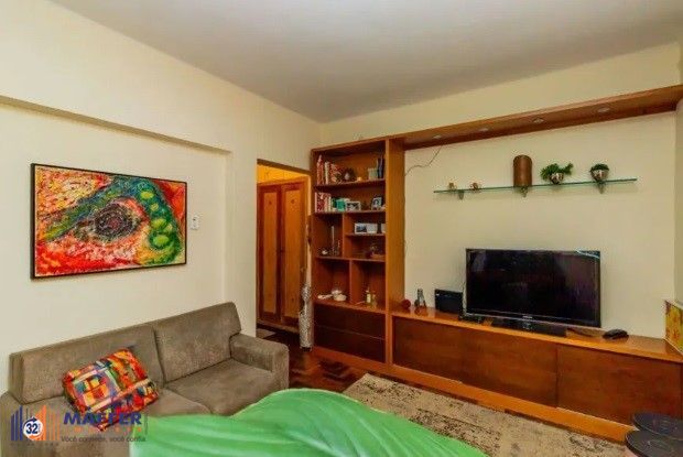 Apartamento, 3 quartos, 93 m² - Foto 7