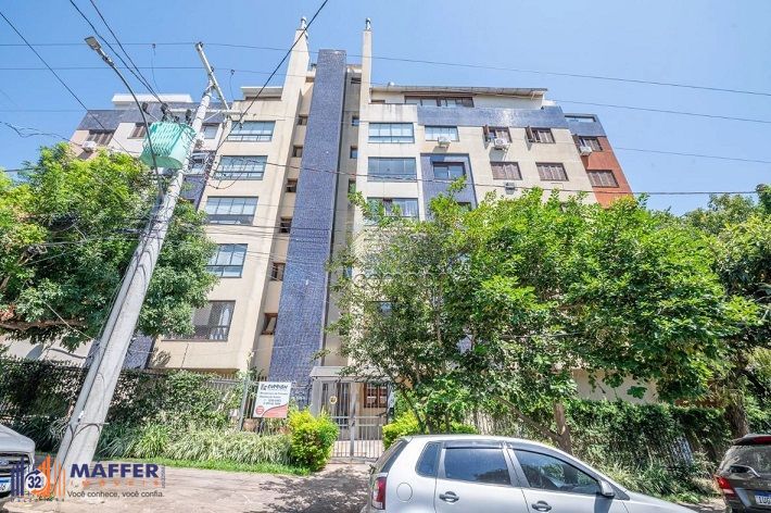 Apartamento, 3 quartos, 92 m² - Foto 18