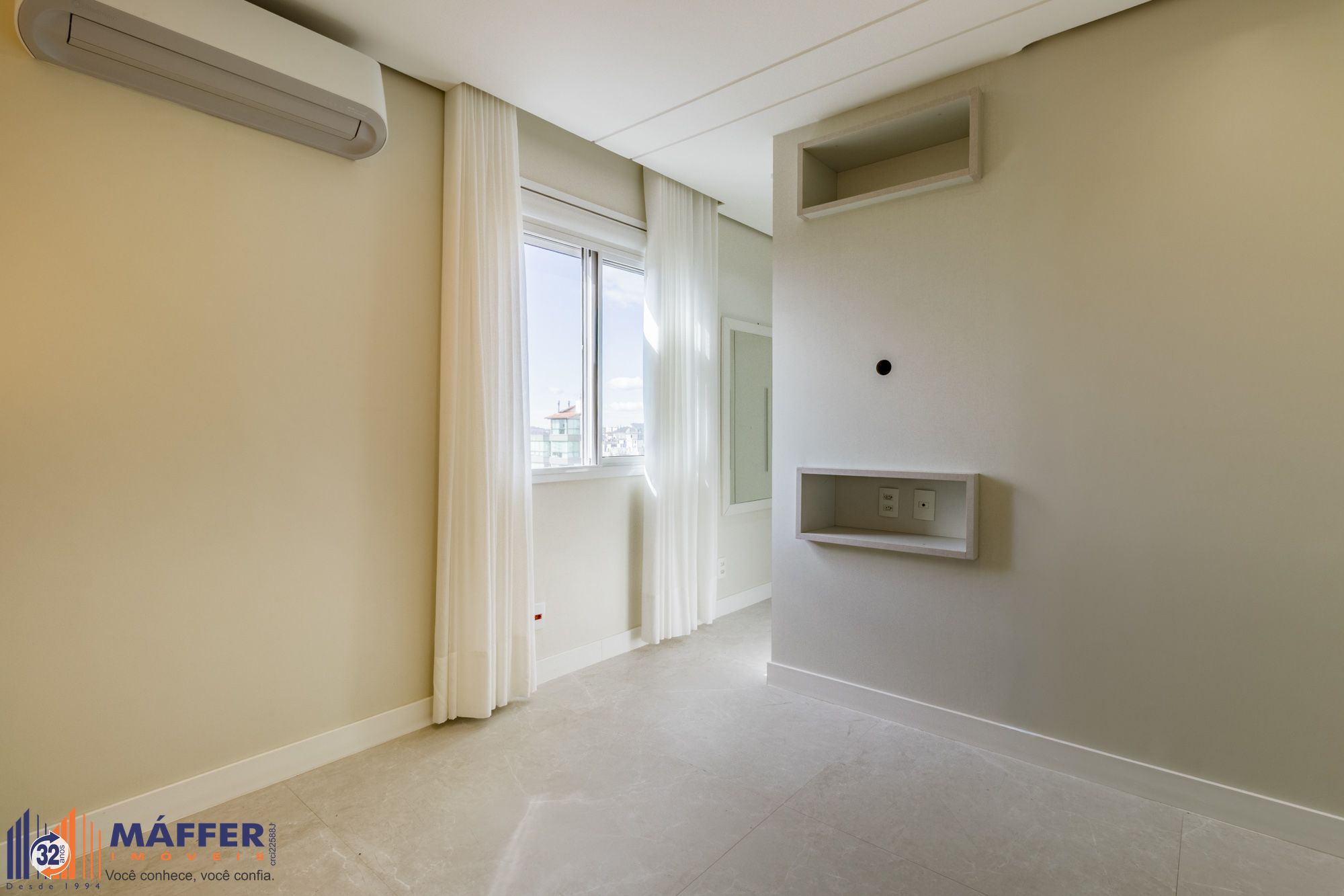 Apartamento, 2 quartos, 70 m² - Foto 22