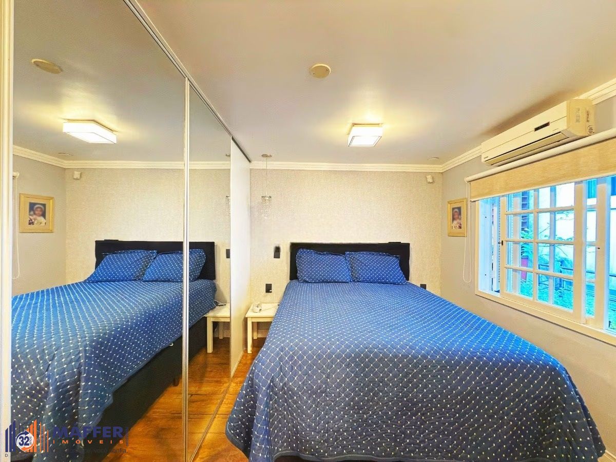 Apartamento, 2 quartos, 117 m² - Foto 27