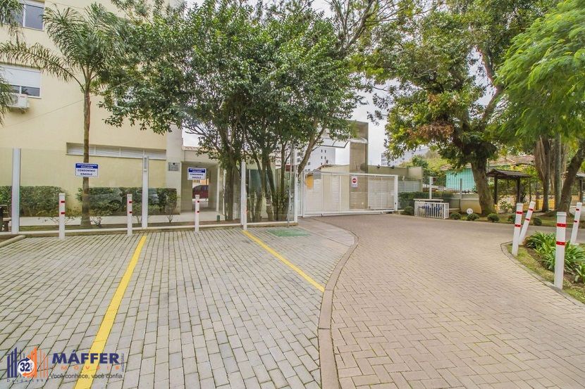 Apartamento, 2 quartos, 69 m² - Foto 25