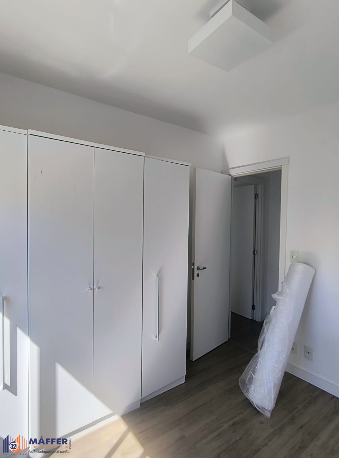 Apartamento, 2 quartos, 69 m² - Foto 9