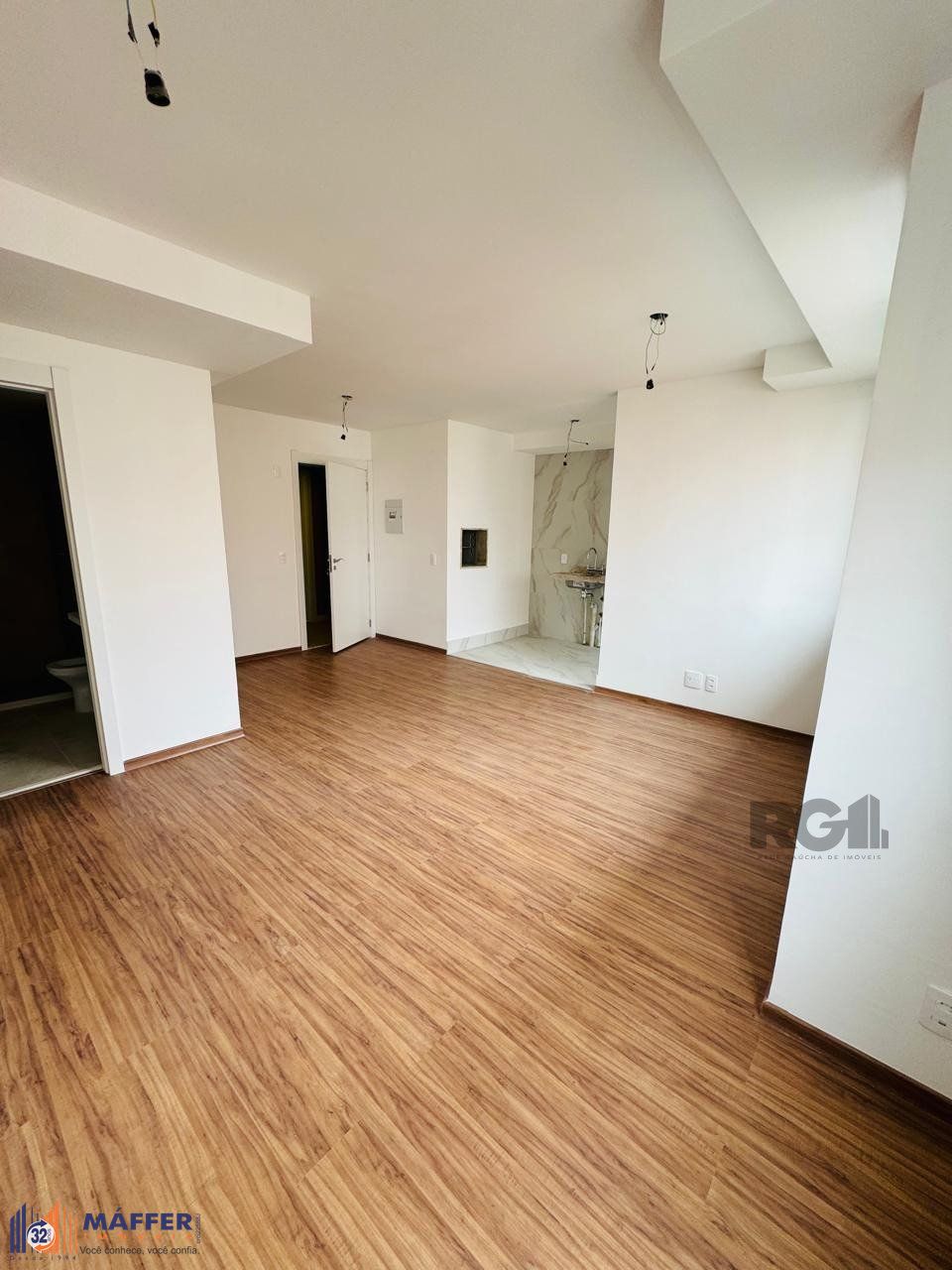 Apartamento, 3 quartos, 68 m² - Foto 13