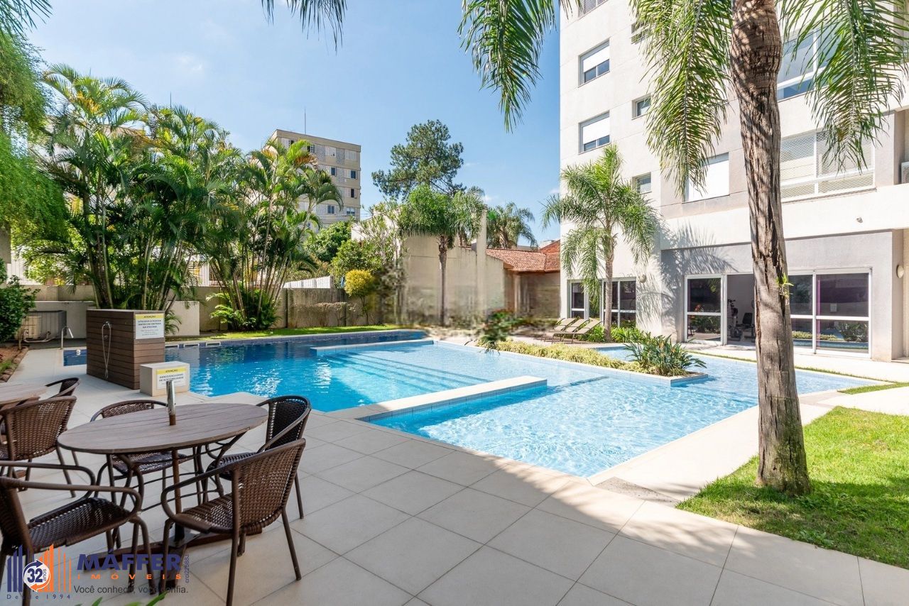 Apartamento, 2 quartos, 62 m² - Foto 13